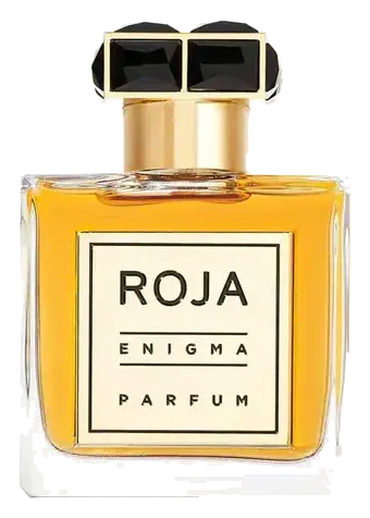 Roja London Enigma Pour Homme