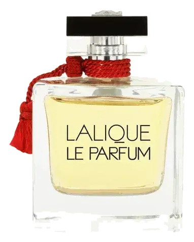 Lalique Le Spray