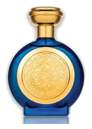 Boadicea the Victorious Azrak Spray