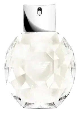 Giorgio Armani Emporio Armani Diamonds