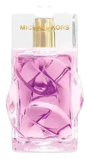 Michael Kors Pour Femme Violet Sunset