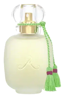 Parfums de Rosine Un Zest de Rose
