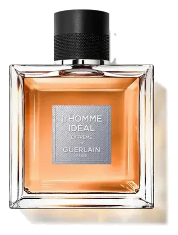 Guerlain L’Homme Idéal Extreme