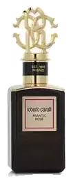 Roberto Cavalli Frantic Rose