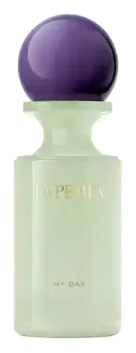 La Perla My Day