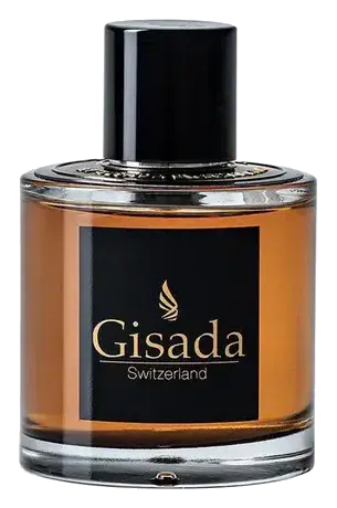 Gisada Ambassador Ambassador Men