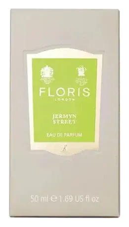 Floris London Jermyn Street Spray