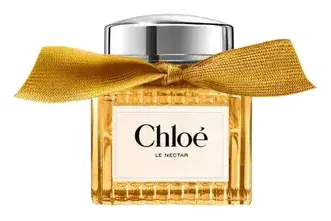 Chloé Le Nectar Intense
