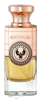 Electimuss Eternal Collection Auster