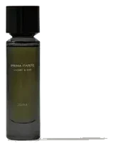 Zara Prima Parte Litschi & Rosa Oud (1,01 Fl. Oz.