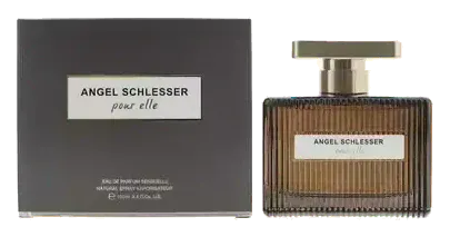 Angel Schlesser Pour Elle Sensuelle für Frauen