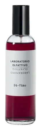 Laboratorio Olfattivo Spray – Di-Vino
