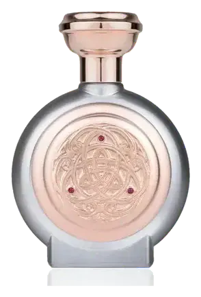 Boadicea the Victorious Resplendent Spray