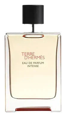 Hermès Terre d’Hermès Intense