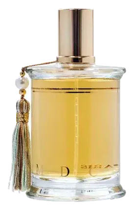 Parfums MDCI Paris Les Indes Galantes