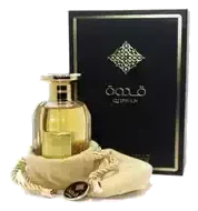 Ard Al Zaafaran Qidwah