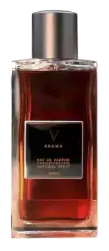 Aurora Scents Aroma V für Männer