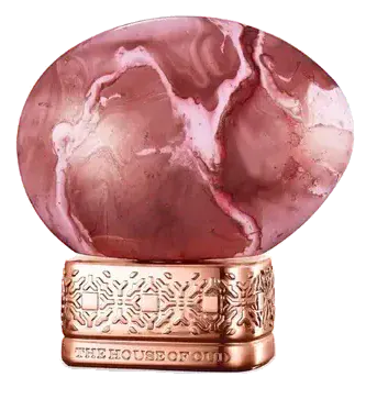 The House of Oud Klem Garden Collection - Empathy