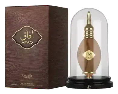 Lattafa Pride Afaq