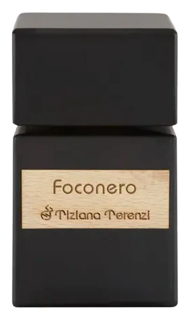 Tiziana Terenzi Classic Foconero