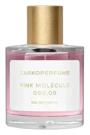 Zarkoperfume Pink Molecule 090.09