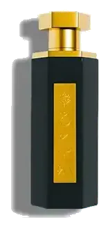REEF Perfumes Arabs of Obaiah Exklusive Arabische Düfte