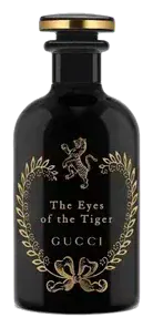 Gucci The Alchemist's Garden The Eyes of the Tiger