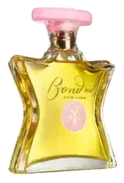 Bond No. 9 Bond Nr 9 Bond Nr 9 Park Avenue