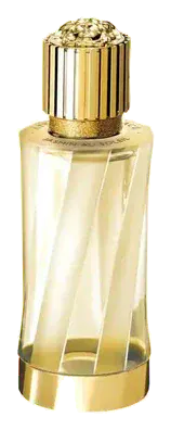 Versace Atelier Jasmin au Soleil
