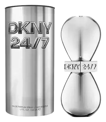 Dkny Ny 24/7