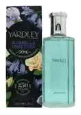 Yardley Bluebell & Sweetpea