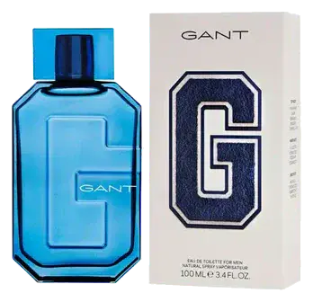 Gant Gant