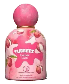 Grandeur Tubbees Lychee Lush