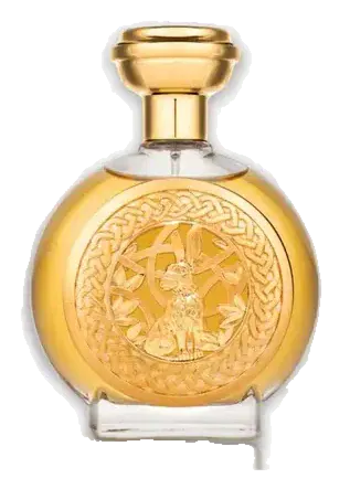 Boadicea the Victorious Hasu Spray