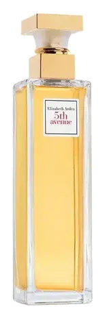 Elizabeth Arden 5th Avenue