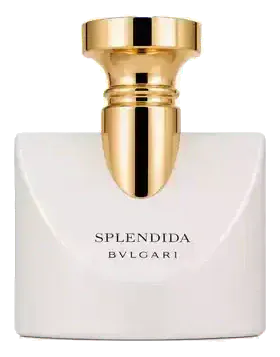 Bvlgari Splendida Patchouli Tentation