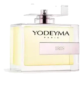 Yodeyma Iris - für Damen