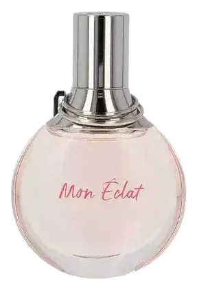 Lanvin Mon Eclat d'Arpege
