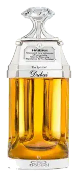 Spirit of Dubai Haibah