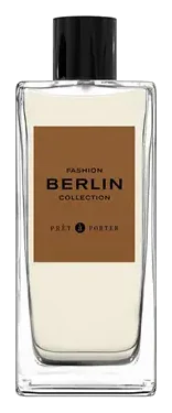Pret a Porter BERLIN COLLECTION vapo