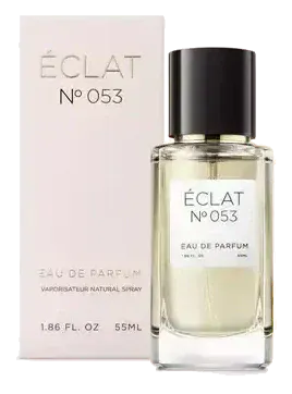 Éclat 053