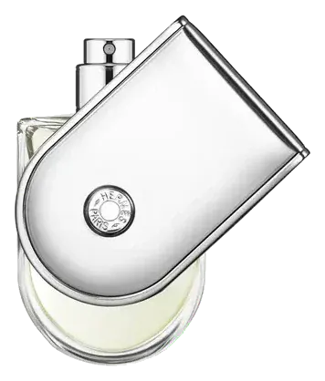 Hermès Voyage d‘Hermès HERMES