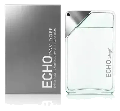 Davidoff Echo for Men