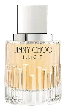 Jimmy Choo Illicit
