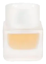 Huda Beauty Easy Bake Intense
