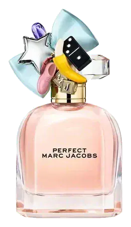 Marc Jacobs Perfect