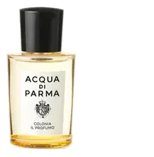 Acqua di Parma Colonia Il Profumo