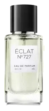 Éclat 727