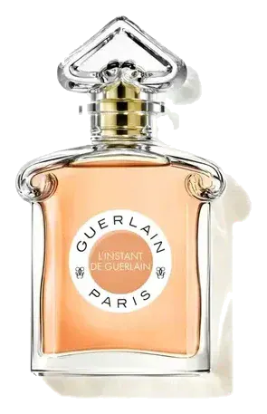 Guerlain L’Instant de Guerlain L'Instant de Guerlain