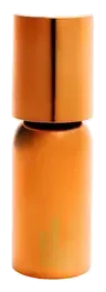 Zara Solar Mango Haarparfüm